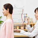 【ふるさと納税】 オーダーメイド枕 【TVで話題の枕】 アスリート多数使用 まくら オーダーメイド 眠りのプロ 完全オーダーメイド 睡眠 健康 寝具 布団 不眠...