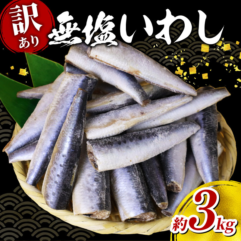 ڤդ뤵Ǽǡ 路 û7Ķȯ  ̵ ɥ쥹  3kg  ո 亮   Ƭʤ ¢ ...