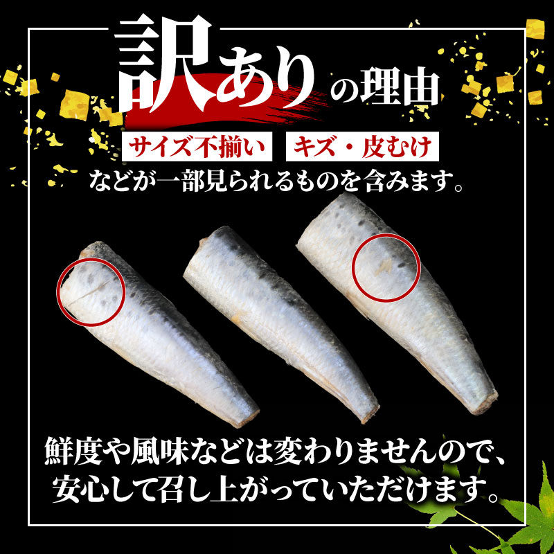 【ふるさと納税】 いわし 訳あり 無塩 ドレス 約 3kg 国産 千葉県産 イワシ 冷凍 鰯 頭なし 内蔵除去 簡単調理 手軽 つみれ ハンバーグ 煮物 かば焼き 梅煮 和風 料理 和食 おすすめ お弁当 人気 魚 海鮮 訳アリ 千葉県 旭市 株式会社ヤマゴ
