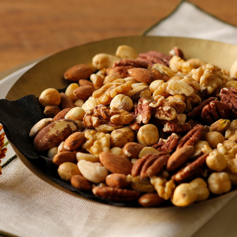 千葉県旭市の画像2