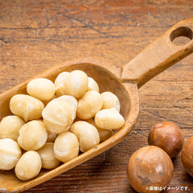 千葉県旭市の画像2