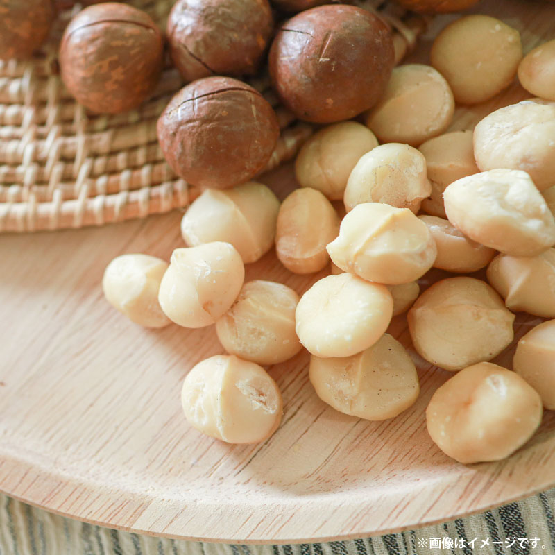 千葉県旭市の画像2