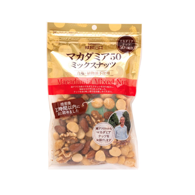 �ڤդ뤵��Ǽ�ǡ� �ߥå����ʥå� �ޥ����ߥ� ��ʬ�� �ޥ����ߥ�50�ߥå����ʥå� 200g �� 5�� ����å��դ� �ͤ��碌 �ʥå� �ﲹ �ɺ� �ҳ� ��￩ ���� ����̵�� �դ뤵��Ǽ�� ����ù� �����а� ���ո� ���� ������� �����а� ����