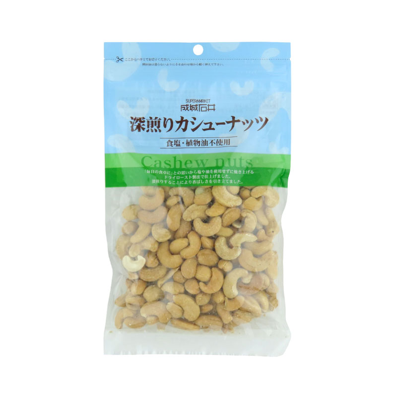 �ڤդ뤵��Ǽ�ǡ� ̵�� �ǾƤ� ������ �����塼�ʥå� 180g �� 5�� ��ʬ�� ����å��դ� ���Ĥޤ� �ɺ� �ҳ� ��￩ ���� ��ʪ���� �ﲹ ���� ����̵�� �դ뤵��Ǽ�� ����ù� �����а� ���ո� ���� ������������а����