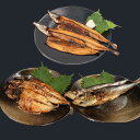 【ふるさと納税】 【 レンジ で 簡単 】 骨まで美味しい 焼き魚 セット3種 7枚セット( アジ ・ サンマ ・ イワシ ) 魚 鯵 秋刀魚 鰯 焼魚 時短 朝食 昼食 夕食 晩ご飯 おかず 簡単 簡単調理 贈答 ギフト 送料無料 ふるさと納税 千葉県 旭市 株式会社いとう商店