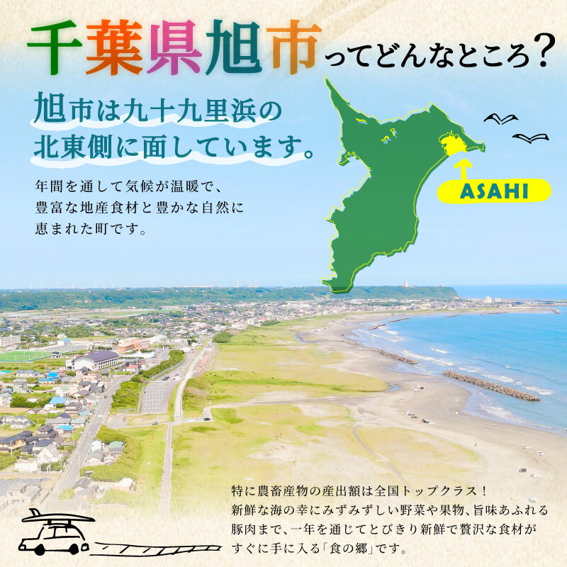 【ふるさと納税】 【先行予約】 釣り船 真鯛 乗船券 2枚 午前 手ぶらOK 千葉県飯岡港 フィッシング 釣り 釣り体験 鯛 魚 魚釣り リール 竿 船 漁船 大型船 舟 大漁旗 飯岡港 外房 九十九里 九十九里浜 千葉 海 海釣り 沖釣り 歓迎 午前マダイ船乗船券 体験 有限会社幸丸その2