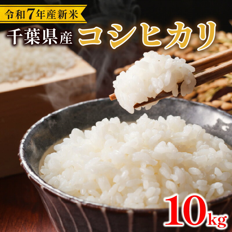 ڤդ뤵Ǽǡ 7ǯ  ҥ 10kg Ҥ      饤  10kg R7 R7 7ǯ 7ǯ...