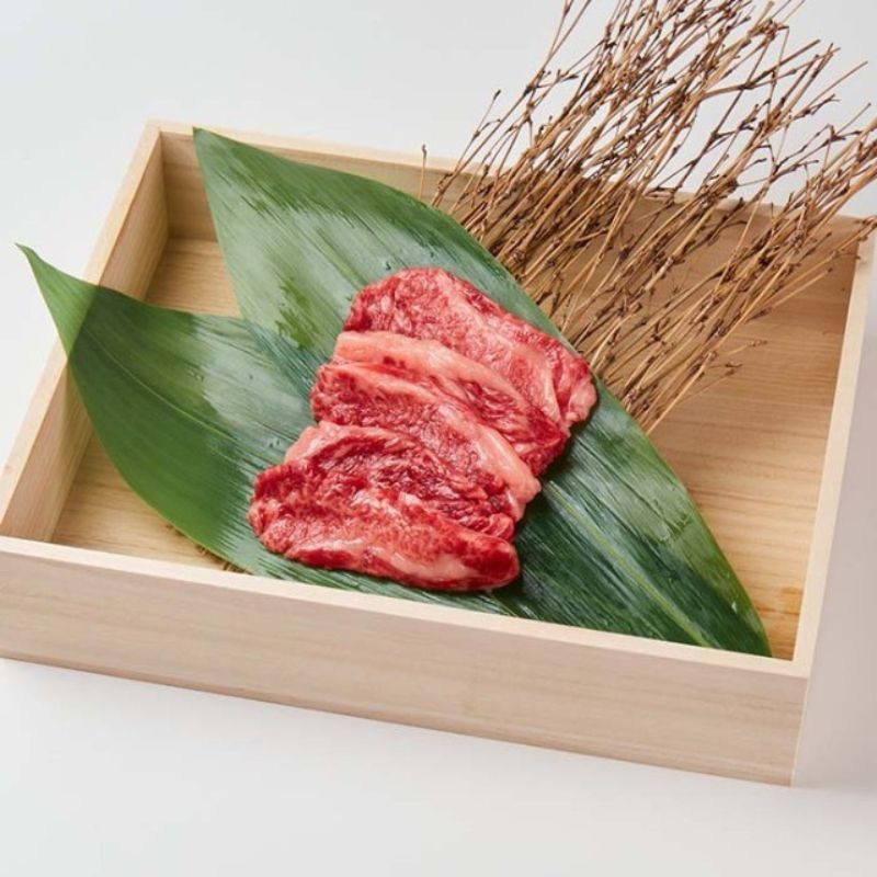 カルビ 600g 美笑牛 赤身 牛 牛肉 肉 焼肉 焼き肉 冷凍 グルメ 贈答 ギフト プレゼント 贈答 記念日 お祝い 送料無料 千葉県 旭市 トップフィールド・マーケティング株式会社