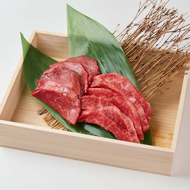 カルビ200g 赤身200g 美笑牛 カルビ 赤身 牛肉 牛 肉 焼肉 焼き肉 盛り合わせ 冷凍 BBQ グルメ 贈答 ギフト プレゼント 贈答 記念日 お祝い 送料無料 千葉県 旭市 トップフィールド・マーケティング株式会社