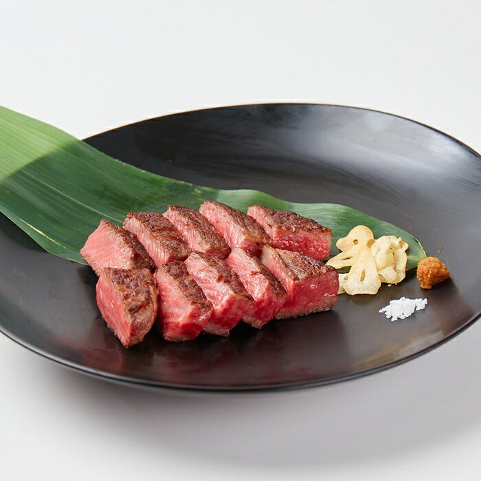 ステーキ ミスジ 100g 美笑牛 赤身牛 牛肉 牛 肉 BBQ 冷凍 グルメ 贈答 ギフト プレゼント 贈答 記念日 お祝い 送料無料 千葉県 旭市 トップフィールド・マーケティング株式会社