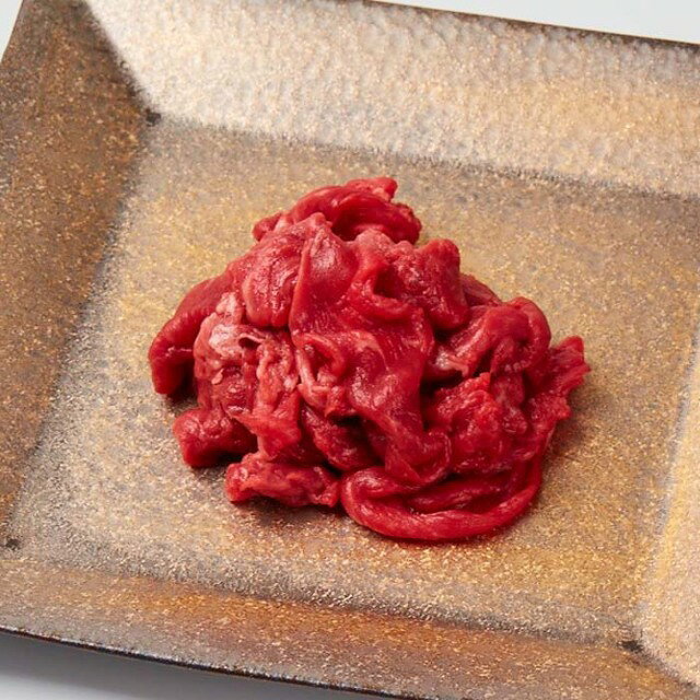 牛肉 切り落とし 500g 美笑牛 赤身牛 牛 牛丼 炒め物 肉じゃが 鍋 冷凍 グルメ 贈答 ギフト プレゼント 贈答 記念日 お祝い 送料無料 千葉県 旭市 トップフィールド・マーケティング株式会社