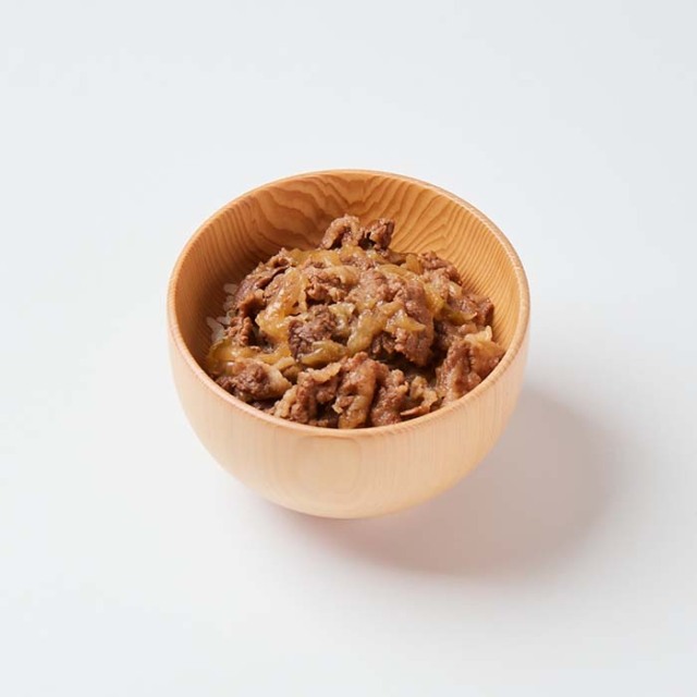 【ふるさと納税】 牛肉 切り落とし 500g 美笑牛 赤身牛 牛 牛丼 炒め物 肉じゃが 鍋 冷凍 グルメ 贈答 ギフト プレゼント 贈答 記念日 お祝い 送料無料 千葉県 旭市 トップフィールド・マーケティング株式会社 f122157-asahi-10000784 千葉県旭市 サンプル画像3