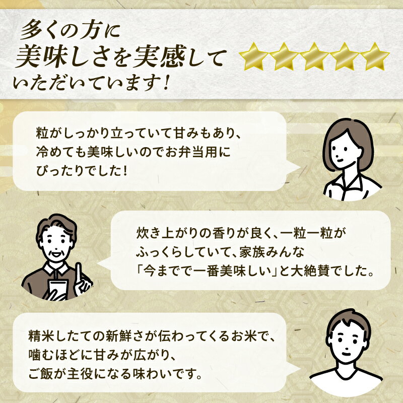 【ふるさと納税】 新米 令和7年産 コシヒカリ 選べる回数 1回 / 3回 / 6回 定期便 5kg 10kg 15kg 30kg こしひかり 精米 新米 コメ お米 こめ ライス 白米 ご飯 ごはん 新米5kg R7米 R7 7年産 令和7年産米 kome 2025 国産 千葉県産 備蓄 防災 家庭用 産地直送 千葉県 旭市