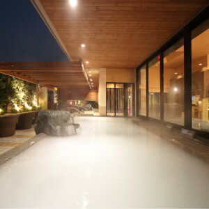 【ふるさと納税】温泉もサウナもたっぷり楽しめる【Spa Resort 菜々の湯】大人用入浴券(入浴回数券10枚つづり) スパ 銭湯 露天風呂 サウナ 回数券 10枚 大人 ファミリー 入浴券 日帰り 休日 スーパー銭湯 お風呂 風呂 温泉 岩盤浴 千葉県 習志野市