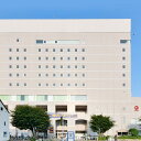 【ふるさと納税】\ベッセルイン京成津田沼駅前/【禁煙】スタンダードシングル1名1泊朝食付