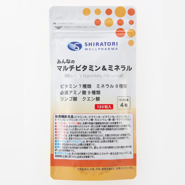 千葉県習志野市の画像2