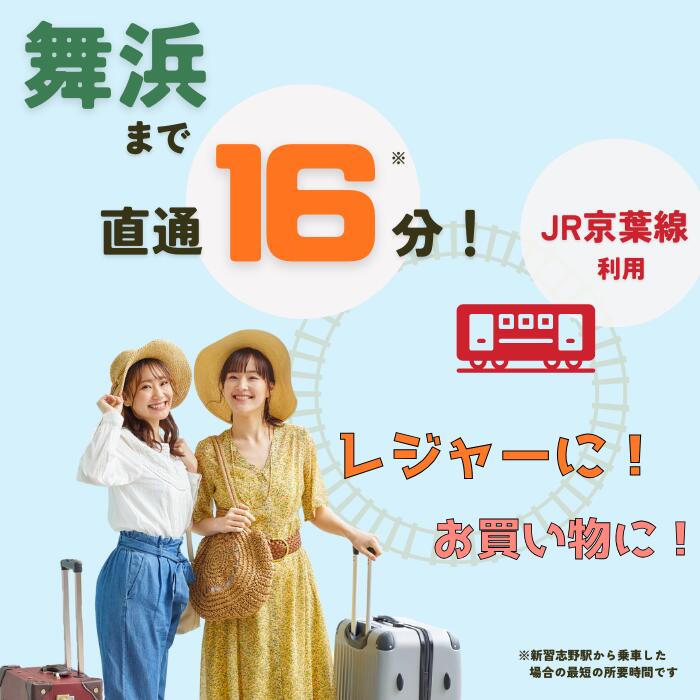【ふるさと納税】千葉県習志野市の対象施設で使える楽天トラベルクーポン 寄附額50,000円