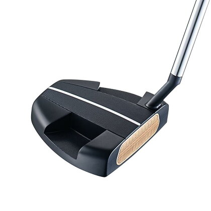 キャロウェイ オデッセイ Ai-ONE MILLED EIGHT T S STROKE LAB 90 STEEL シャフト ゴルフ ゴルフクラブ パター スポーツ エーアイワン ミルド