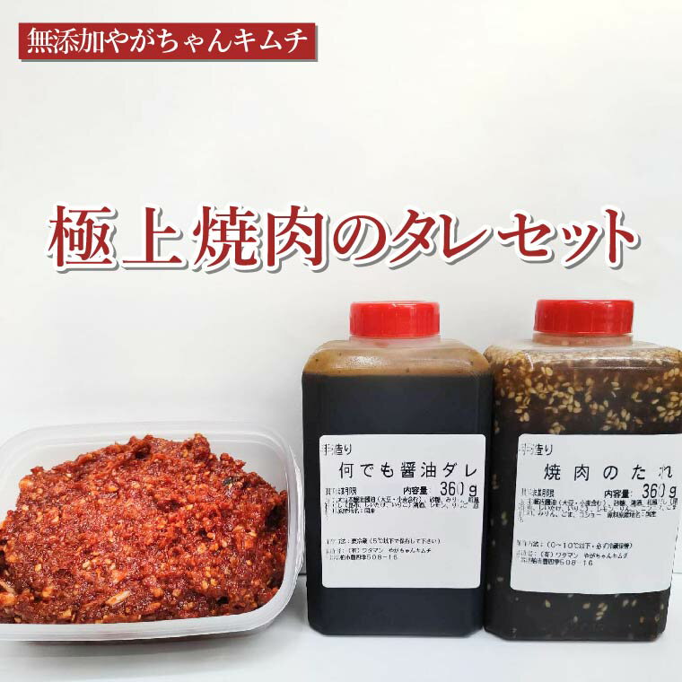 ڤդ뤵Ǽǡ Ĵ̣ ͤ碌        Ƥ ̣  ͵  ե BBQ...