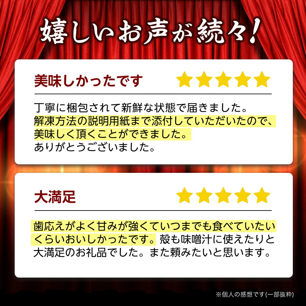 【ふるさと納税】勝浦産　伊勢海老三昧!100〜200gサイズが1kg【1123425】