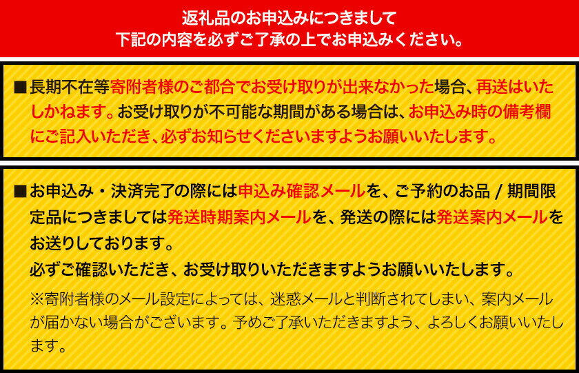 【ふるさと納税】千葉県勝浦市の対象施設で使える楽天トラベルクーポン寄付額50,000円（クーポン額15,000円）