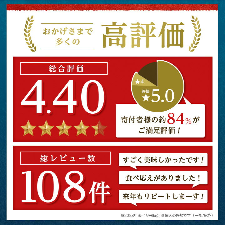 【ふるさと納税】 【わけあり】大きさ不揃い 無添加 勝浦港水揚げカツオのたたき 合計約2.4kg【配送不可地域：離島】【1240162】