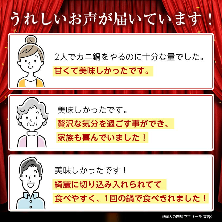 【ふるさと納税】お刺身でも!厳選　生ずわい蟹セット600g総重量約750g(カット済)しゃぶしゃぶ・鍋(かに)【配送不可地域：離島】【1248739】