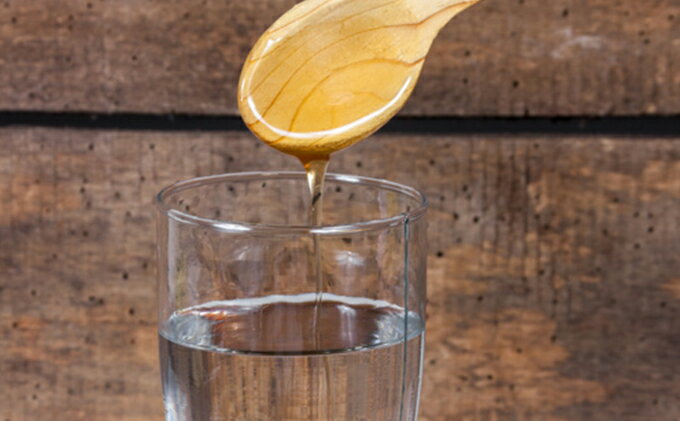 �ڤդ뤵��Ǽ�ǡ������ ������ѣ�ʾ�¤�ݡ�4�ܥ��å� ���� �ɥ�å��� �̼¿�