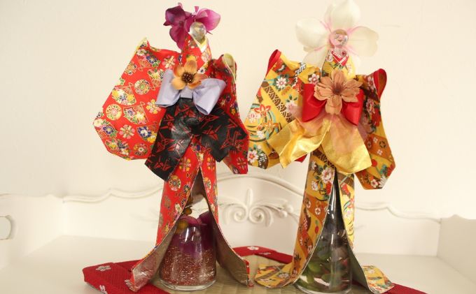 �ڤդ뤵��Ǽ�ǡ���ʪ�ɡ���ꥦ��(R)�ʥ��饹������ �ͷ� ����ƥꥢ ���� �»� �ϡ��Хꥦ�� ������ ���� ����