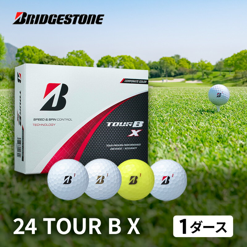 【ふるさと納税】24 TOUR B X　1ダース　【 雑貨 