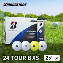 【ふるさと納税】24 TOUR B XS　2ダース　【 雑貨