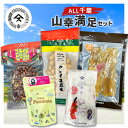 【ふるさと納税】ALL千葉 山幸満足セット