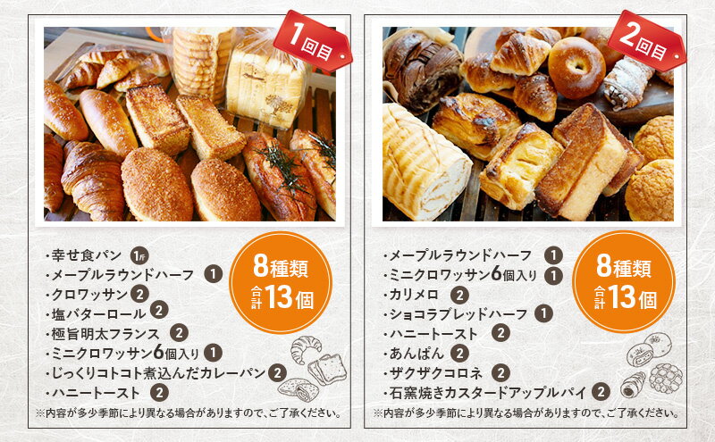 �ڤդ뤵��Ǽ�ǡۡԥ��졼�ѥ󥰥��ץ�2025�����ɥ����ԥ�����ޥ��졼�ѥ������ե�����å���2�������ءʥ������ᡢ�Ť����֡˥�����å��� ���ѥ�ī�� ���� ���å�