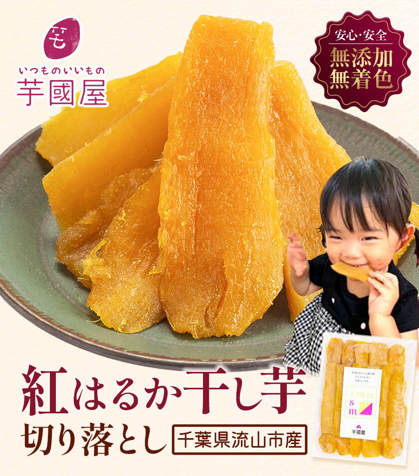 千葉県流山市の画像2