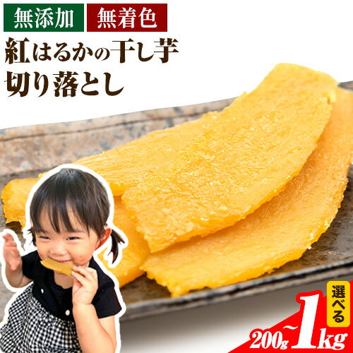 ڤդ뤵ǼǡY003ڰԢήԻȤϤ뤫A1kg