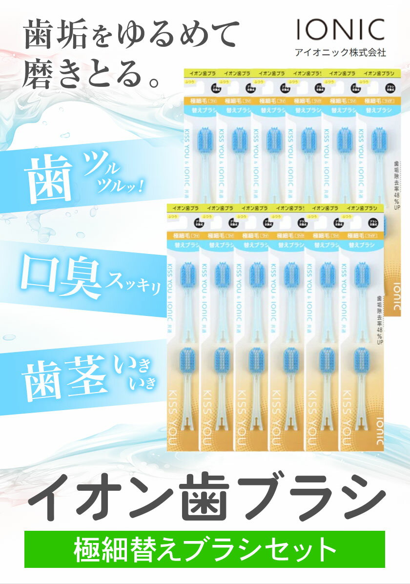 《ライオン》 システマ ハグキプラス ハブラシ ワイドコンパクト ふつう 1本