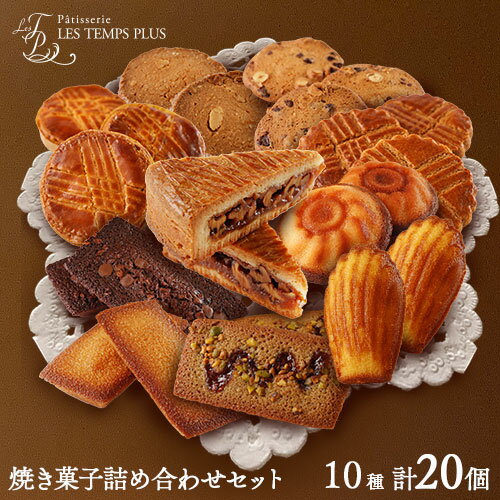 ڤդ뤵Ǽǡ۾Ʋۻҵ͹礻ήԤʸ͹礻