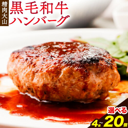 ڤդ뤵Ǽǡ۹µ100%ϥС1140g٤481220ĳ绳30˽вͽ(˽)