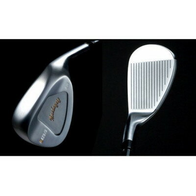 千葉県八千代市の画像2