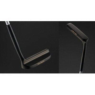 千葉県八千代市の画像2