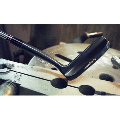 千葉県八千代市の画像3