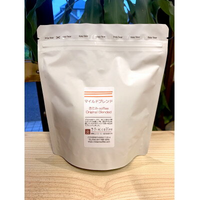 千葉県八千代市の画像3