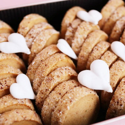 千葉県八千代市の画像2