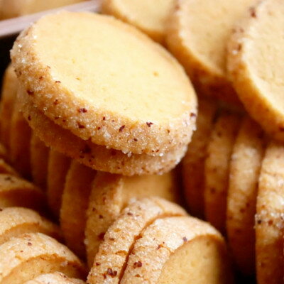 千葉県八千代市の画像3