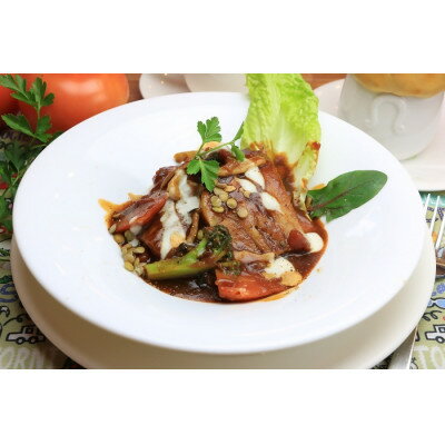 千葉県八千代市の画像3