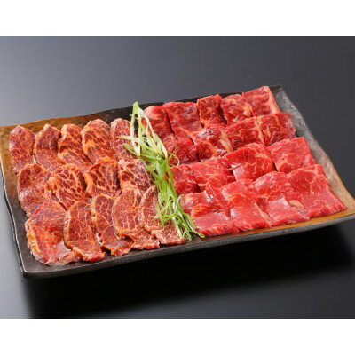 7位! 口コミ数「0件」評価「0」焼肉赤門 勝田台店 「赤盛」1000gお食事券【1492825】