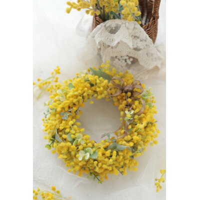 千葉県八千代市の画像2