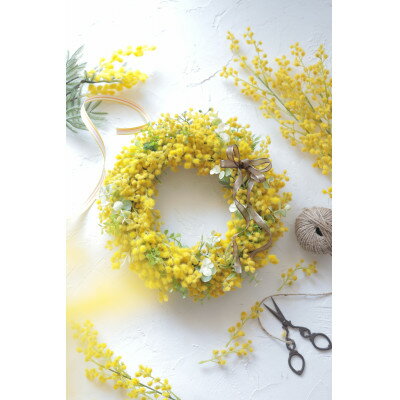 千葉県八千代市の画像3