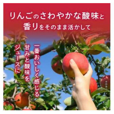 千葉県八千代市の画像3