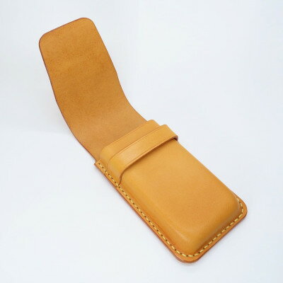 千葉県八千代市の画像2